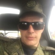  ,   , 29 ,   ,   , 