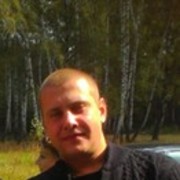 ���������� ������, ���� ������� Sanhel, 36 ���, ������������ ��� ������