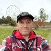 ���������� �����, ���� ������� ������, 45 ���, ������������ ��� ������, ����� � ���������, c�������� ���������