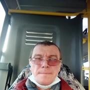  ,   , 59 ,   c 