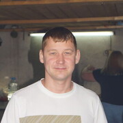  ,   Vanya, 41 ,   ,   