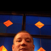 ���������� ������, ���� ������� �������, 41 ���, ������������ ��� ������, ����� � ���������, c�������� ���������