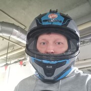  ,   , 32 ,     , c 