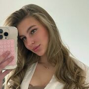 ���������� ���������, �����