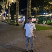 ���������� �����-���������, ���� ������� ������, 46 ���, ������������ ��� ������, ����� � ���������