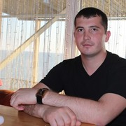 ���������� �����������, ���� ������� ������, 35 ���, ������������ ��� ������, ����� � ���������, c�������� ���������