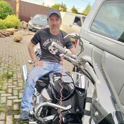 ���������� ������, ���� ������� �������, 52 ����, ������������ ��� ������, ����� � ���������