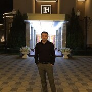  ,   , 39 ,   