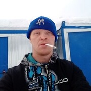  ,   , 37 ,   ,   , c , 
