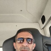  --,   , 47 ,   ,   , c 