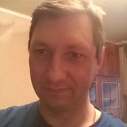  ,   , 44 ,   