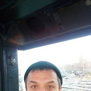 ���������� ������, ������� ��������, 54