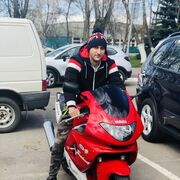 ���������� ������, ���� ������� Dima, 31 ���, ������������ ��� ������, ����� � ���������, c�������� ���������