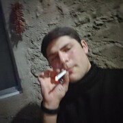  -,  Levani, 20