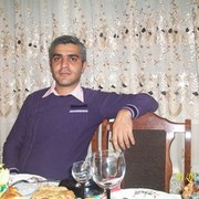  ,   Tigran, 46 ,   