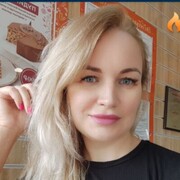  Aubevoye,   , 24