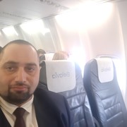  ,   , 45 ,   , 