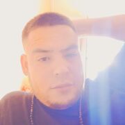  ,   , 30 ,   ,   