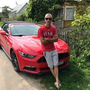  ,   Andrei, 39 ,   ,   , c 