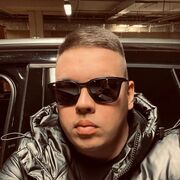 ���������� �����-���������, ���� ������� �����, 34 ����, ������������ ��� ������, ����� � ���������