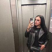 ���������� ��������, �����