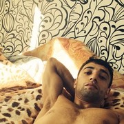 ���������� �������, ���� ������� �����, 38 ���, ������������ ��� ������, ����� � ���������, c�������� ���������