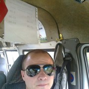  ,   Maks, 40 ,   ,   , c 