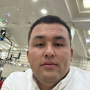  ,   , 28