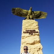  ,   , 67 ,   c 