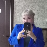 ���������� �����������, ���� ������� ��������, 33 ����, ������������ ��� ������, ����� � ���������