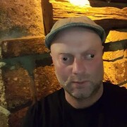  An Muileann gCearr,  Ramaz, 45