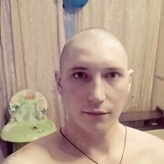  ,   , 34 ,   ,   , 
