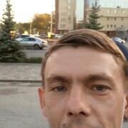 ���������� ������, ���� ������� �������, 41 ���, ������������ 