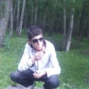  ,   Rudik, 28 ,   