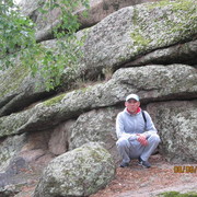 ���������� ������, ���� ������� Vabim, 42 ����, ������������ ��� ������, ���������