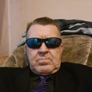  ,   , 59 ,   ,   , c 