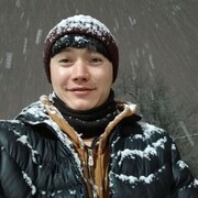 ���������� ���������, ���� ����� ����, 24 ����, ������������ ��� ������, ����� � ���������