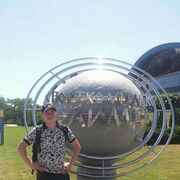 ���������� ������, ���� ������� �����, 39 ���, ������������ ��� ����� � ���������, c�������� ���������, ���������