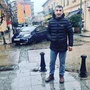  ,   Ali, 40 ,   ,   