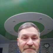  ,   , 64 ,   ,   , c 