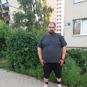  ,   Ramazi, 39 ,   ,   