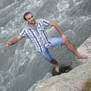 ���������� ����������, ���� ������� ����, 41 ���, ������������ ��� ������, ����� � ���������, c�������� ���������