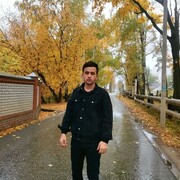  ,   , 31 ,   , 