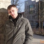  ,   Oleg, 39 ,  