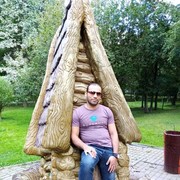  ,   Mohamed, 40 ,   ,   , c 