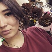  Whitehorse,  , 23
