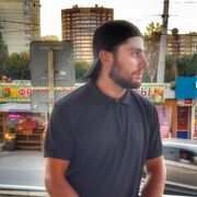  ,  Hayk, 25