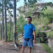 ���������� �����, ���� ������� �������, 49 ���, ������������ ��� ������, ����� � ���������, c�������� ���������