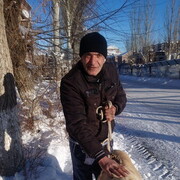 ���������� �����������, ���� ������� AMA, 54 ����, ������������ ��� ������, ����� � ���������, c�������� ���������