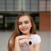  ,  , 20